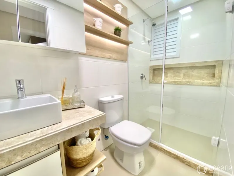 APARTAMENTO DE 02 DORMITÓRIOS, SUÍTE - BAIRRO NAVEGANTES!: 18ª foto da galeria de imagens do imóvel