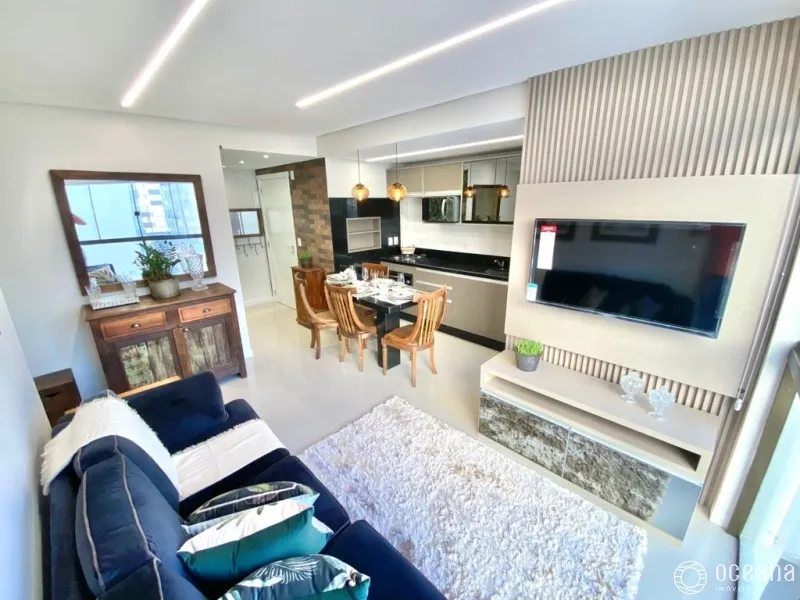 APARTAMENTO DE 02 DORMITÓRIOS, SUÍTE - BAIRRO NAVEGANTES!: 6ª foto da galeria de imagens do imóvel