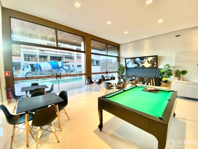 APARTAMENTO DE 02 DORMITÓRIOS, SUÍTE - BAIRRO NAVEGANTES!: 29ª foto da galeria de imagens do imóvel