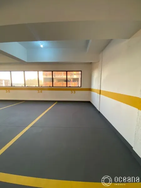 APARTAMENTO DE 02 DORMITÓRIOS, SUÍTE - BAIRRO NAVEGANTES!: 27ª foto da galeria de imagens do imóvel