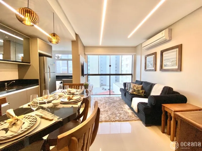 APARTAMENTO DE 02 DORMITÓRIOS, SUÍTE - BAIRRO NAVEGANTES!: 4ª foto da galeria de imagens do imóvel