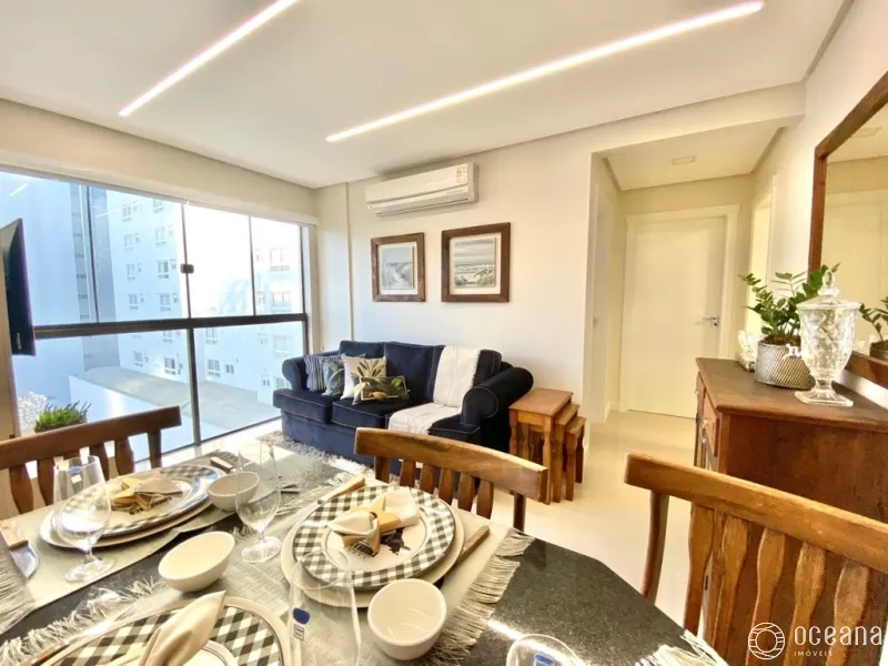 APARTAMENTO DE 02 DORMITÓRIOS, SUÍTE - BAIRRO NAVEGANTES!: 10ª foto da galeria de imagens do imóvel