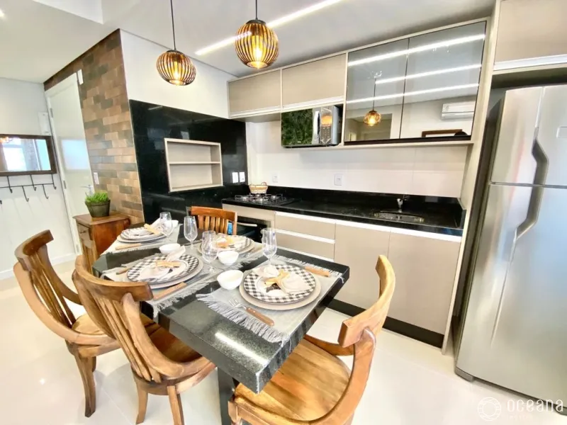 APARTAMENTO DE 02 DORMITÓRIOS, SUÍTE - BAIRRO NAVEGANTES!: 7ª foto da galeria de imagens do imóvel