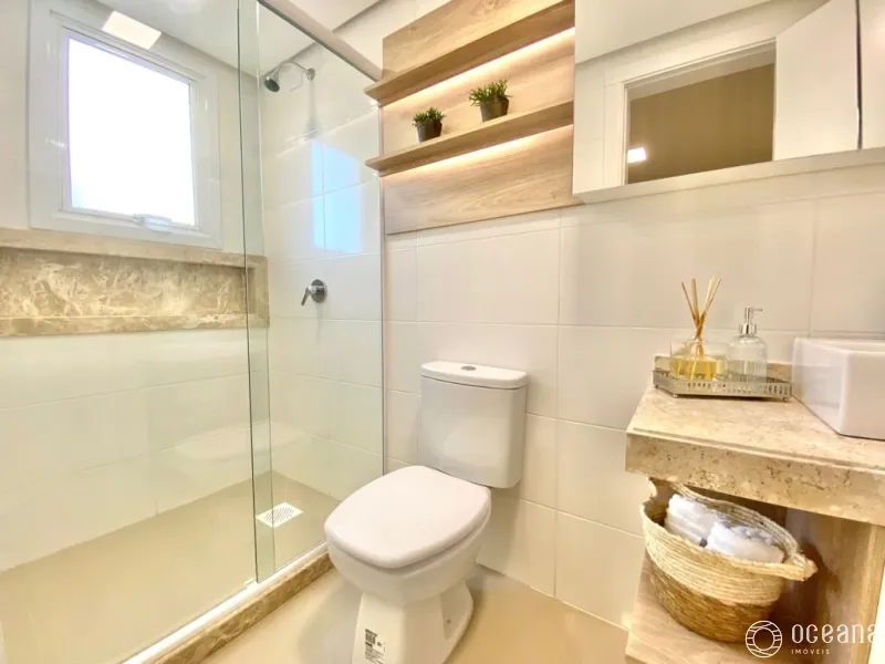 APARTAMENTO DE 02 DORMITÓRIOS, SUÍTE - BAIRRO NAVEGANTES!: 22ª foto da galeria de imagens do imóvel