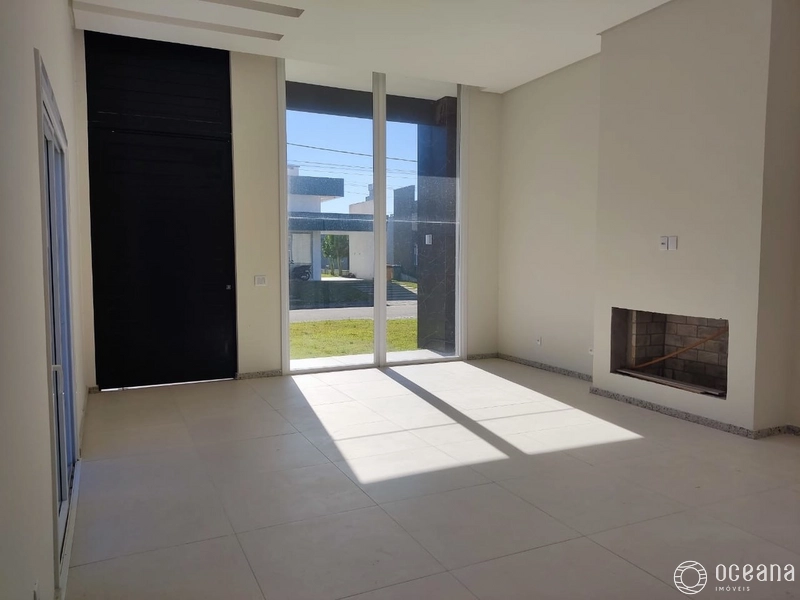 CASA EM CONDOMÍNIO FECHADO: 4ª foto da galeria de imagens do imóvel