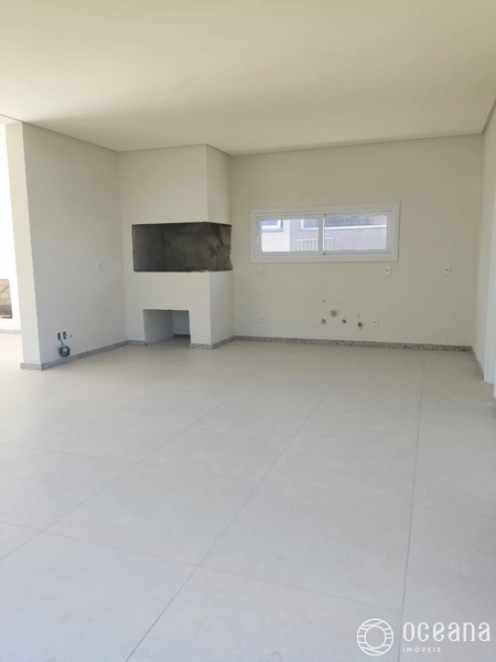 CASA EM CONDOMÍNIO FECHADO: 5ª foto da galeria de imagens do imóvel