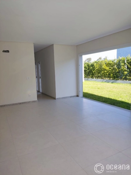 CASA EM CONDOMÍNIO FECHADO: 6ª foto da galeria de imagens do imóvel