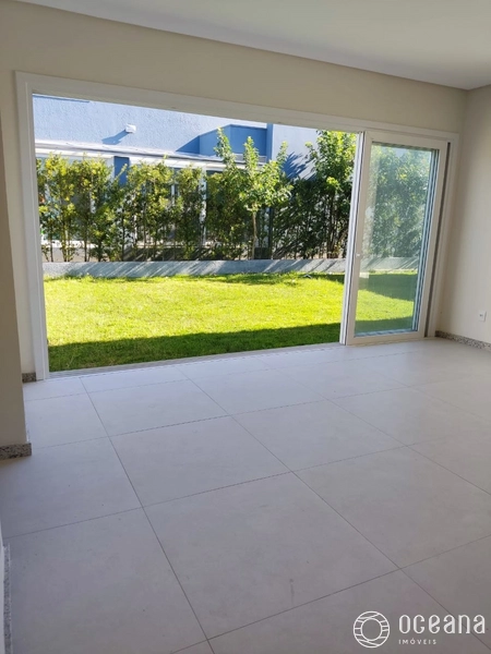 CASA EM CONDOMÍNIO FECHADO: 3ª foto da galeria de imagens do imóvel