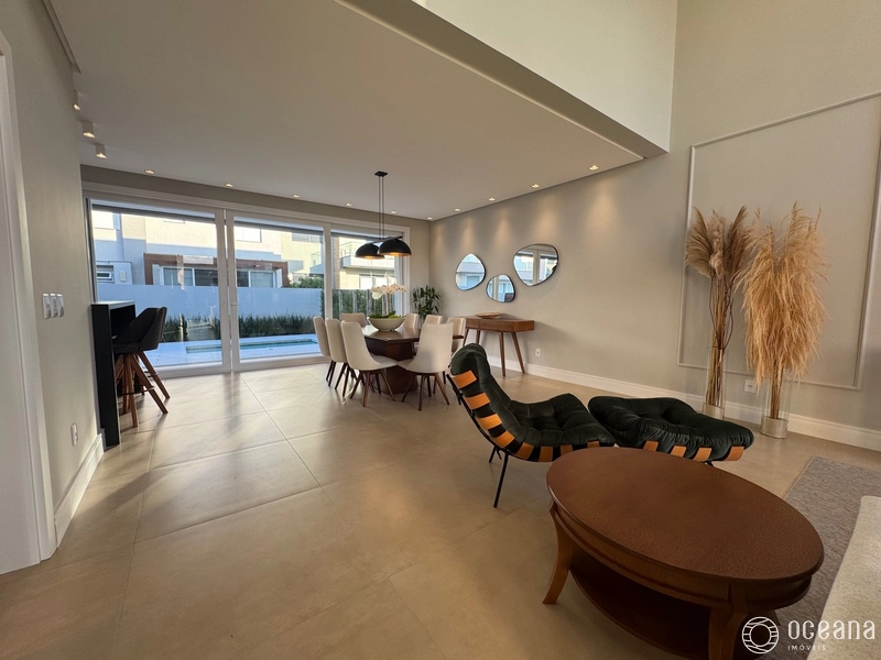 CASA A VENDA NO CONDOMINIO BLUE/XANGRI-LÁ: 16ª foto da galeria de imagens do imóvel