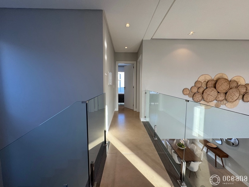 CASA A VENDA NO CONDOMINIO BLUE/XANGRI-LÁ: 36ª foto da galeria de imagens do imóvel