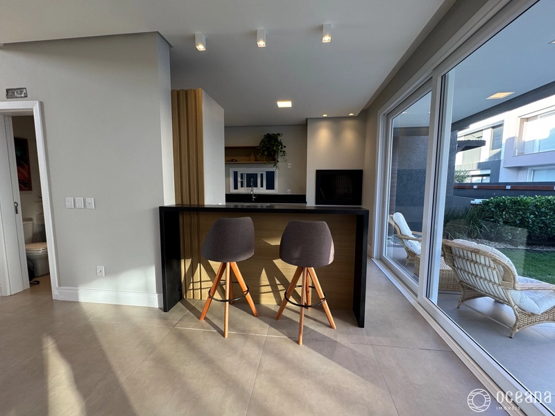 CASA A VENDA NO CONDOMINIO BLUE/XANGRI-LÁ: 25ª foto da galeria de imagens do imóvel