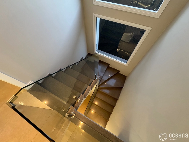 CASA A VENDA NO CONDOMINIO BLUE/XANGRI-LÁ: 37ª foto da galeria de imagens do imóvel