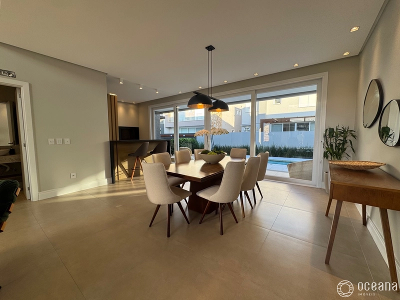 CASA A VENDA NO CONDOMINIO BLUE/XANGRI-LÁ: 17ª foto da galeria de imagens do imóvel