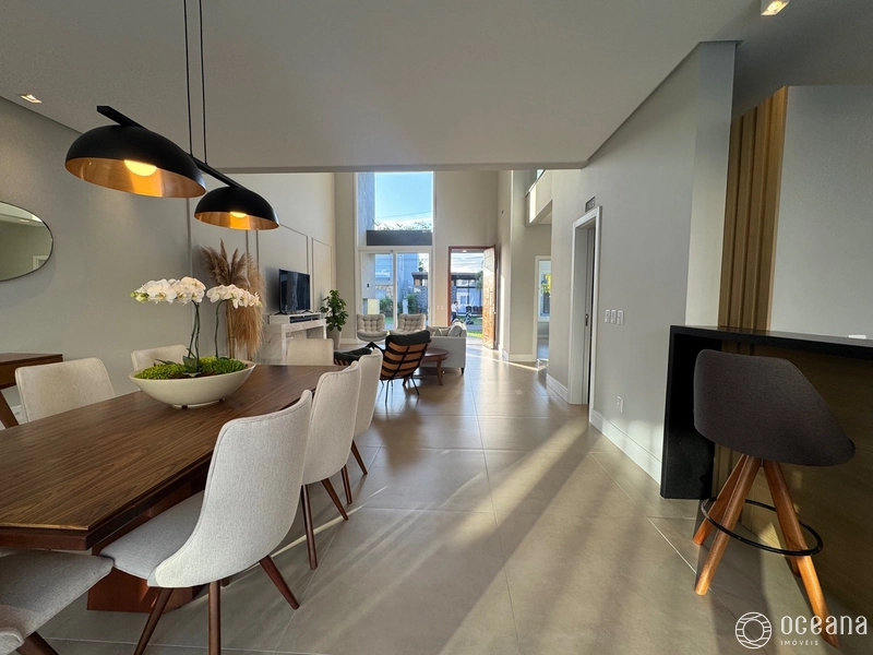 CASA A VENDA NO CONDOMINIO BLUE/XANGRI-LÁ: 18ª foto da galeria de imagens do imóvel