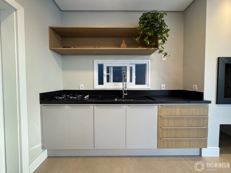 CASA A VENDA NO CONDOMINIO BLUE/XANGRI-LÁ: 22ª foto da galeria de imagens do imóvel