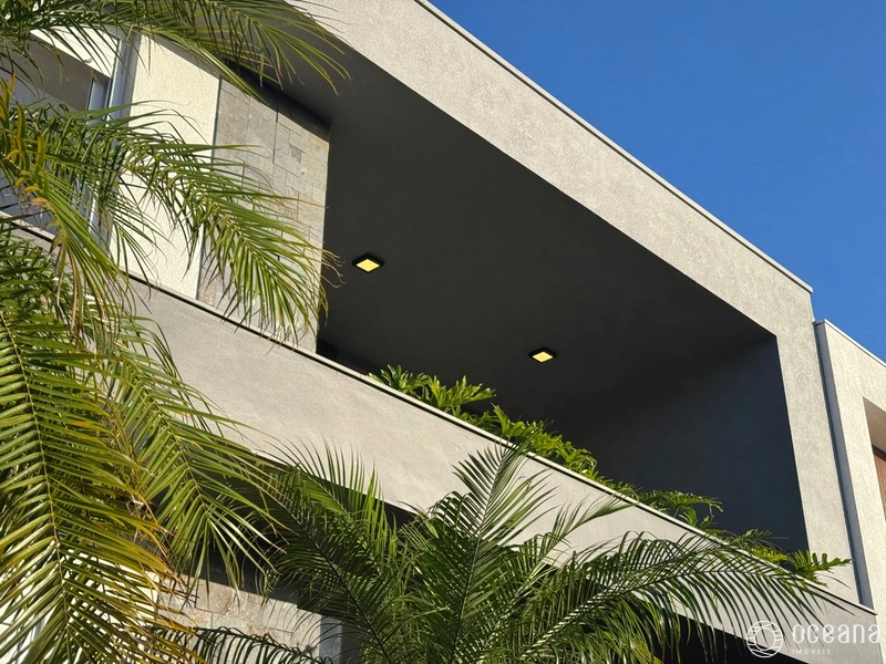 CASA A VENDA NO CONDOMINIO BLUE/XANGRI-LÁ: 7ª foto da galeria de imagens do imóvel