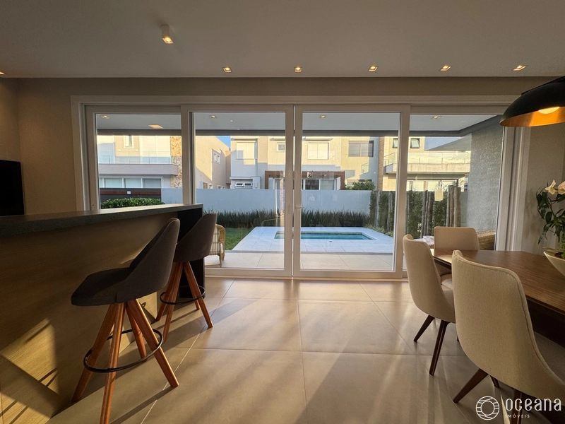 CASA A VENDA NO CONDOMINIO BLUE/XANGRI-LÁ: 26ª foto da galeria de imagens do imóvel
