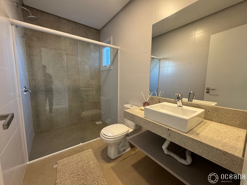 CASA A VENDA NO CONDOMINIO BLUE/XANGRI-LÁ: 32ª foto da galeria de imagens do imóvel