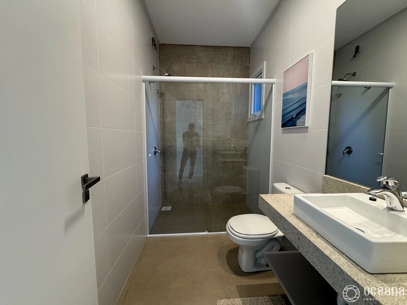 CASA A VENDA NO CONDOMINIO BLUE/XANGRI-LÁ: 35ª foto da galeria de imagens do imóvel