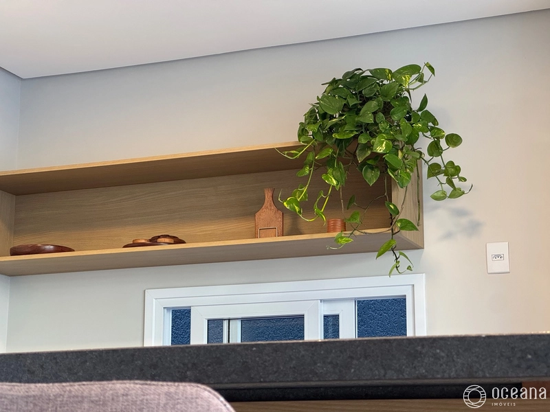 CASA A VENDA NO CONDOMINIO BLUE/XANGRI-LÁ: 23ª foto da galeria de imagens do imóvel