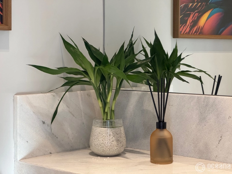 CASA A VENDA NO CONDOMINIO BLUE/XANGRI-LÁ: 29ª foto da galeria de imagens do imóvel