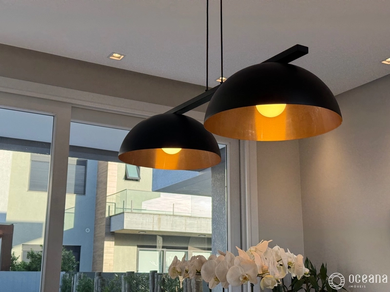 CASA A VENDA NO CONDOMINIO BLUE/XANGRI-LÁ: 20ª foto da galeria de imagens do imóvel
