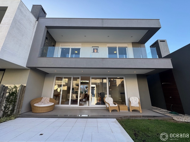 CASA A VENDA NO CONDOMINIO BLUE/XANGRI-LÁ: 39ª foto da galeria de imagens do imóvel
