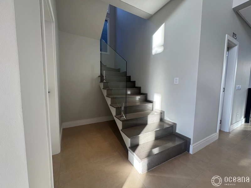CASA A VENDA NO CONDOMINIO BLUE/XANGRI-LÁ: 38ª foto da galeria de imagens do imóvel