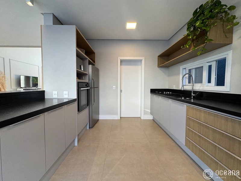 CASA A VENDA NO CONDOMINIO BLUE/XANGRI-LÁ: 21ª foto da galeria de imagens do imóvel