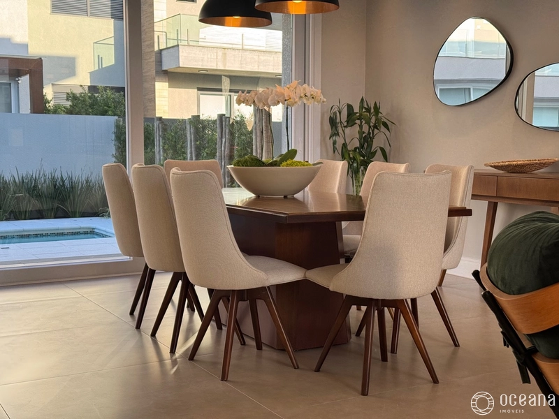 CASA A VENDA NO CONDOMINIO BLUE/XANGRI-LÁ: 19ª foto da galeria de imagens do imóvel