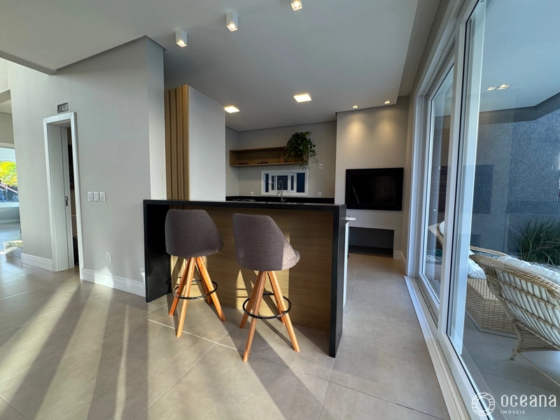 CASA A VENDA NO CONDOMINIO BLUE/XANGRI-LÁ: 15ª foto da galeria de imagens do imóvel