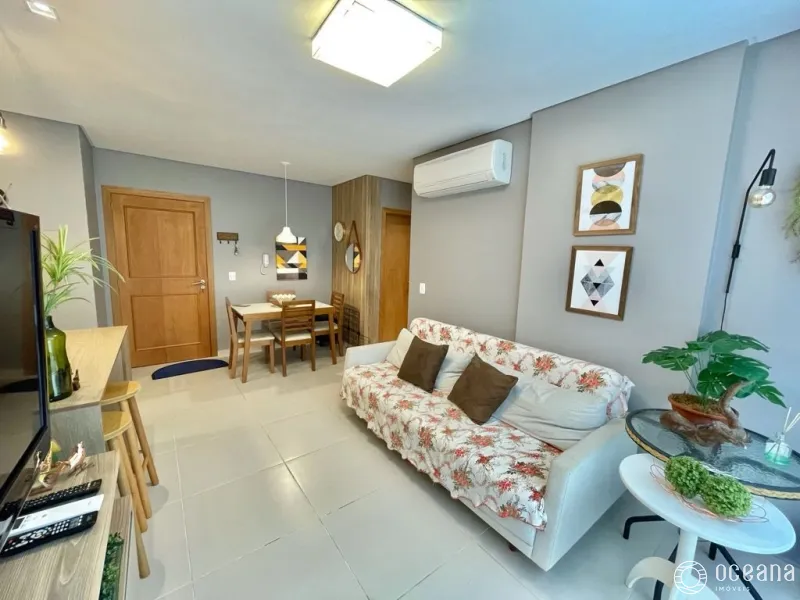 APARTAMENTO DE 02 DORMITÓRIOS C/ TERRAÇO: 22ª foto da galeria de imagens do imóvel