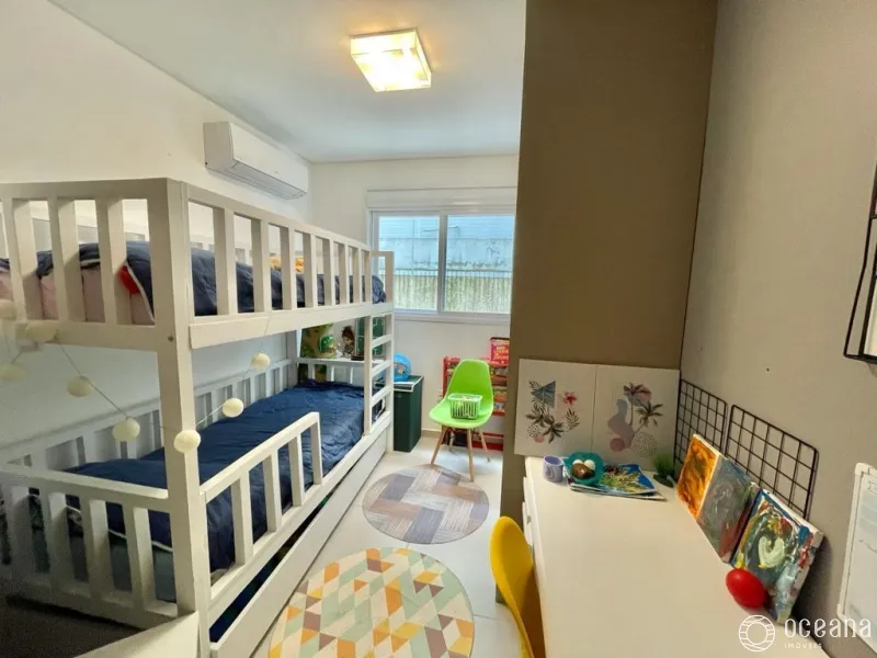 APARTAMENTO DE 02 DORMITÓRIOS C/ TERRAÇO: 11ª foto da galeria de imagens do imóvel