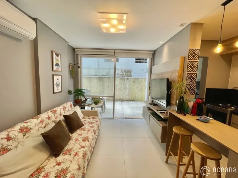 APARTAMENTO DE 02 DORMITÓRIOS C/ TERRAÇO: 23ª foto da galeria de imagens do imóvel