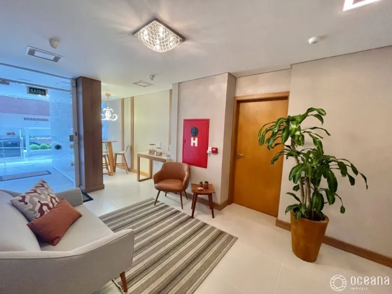 APARTAMENTO DE 02 DORMITÓRIOS C/ TERRAÇO: 16ª foto da galeria de imagens do imóvel