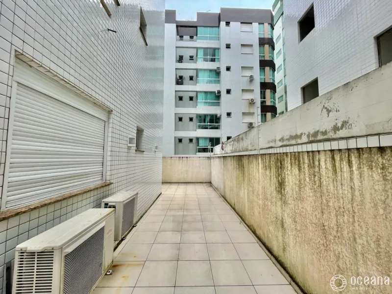 APARTAMENTO DE 02 DORMITÓRIOS C/ TERRAÇO: 5ª foto da galeria de imagens do imóvel