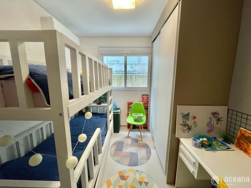 APARTAMENTO DE 02 DORMITÓRIOS C/ TERRAÇO: 17ª foto da galeria de imagens do imóvel