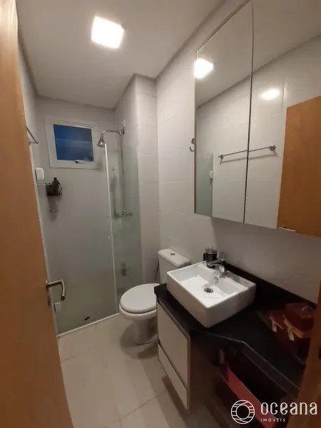 APARTAMENTO DE 02 DORMITÓRIOS C/ TERRAÇO: 13ª foto da galeria de imagens do imóvel