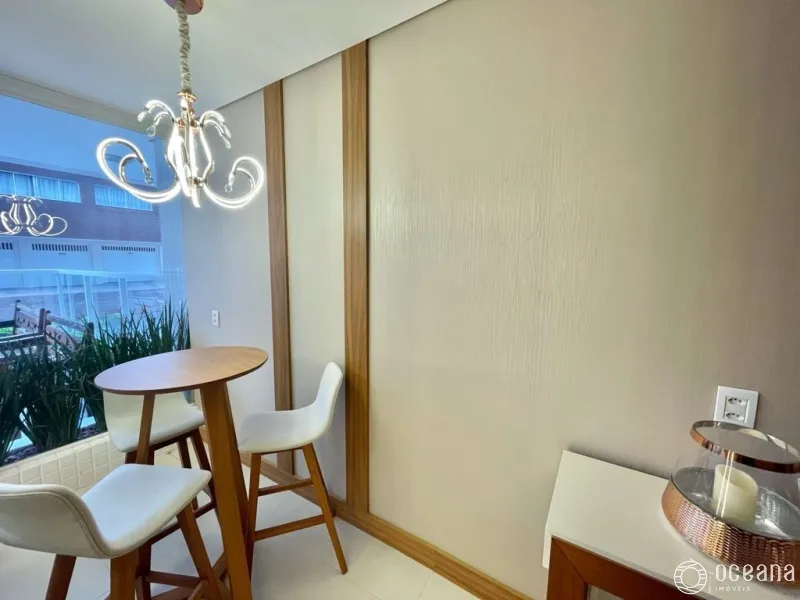 APARTAMENTO DE 02 DORMITÓRIOS C/ TERRAÇO: 19ª foto da galeria de imagens do imóvel