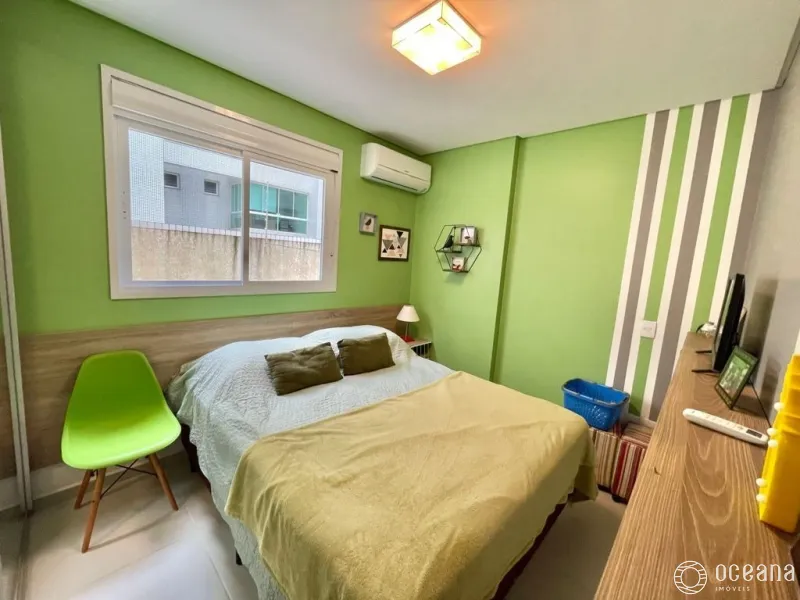 APARTAMENTO DE 02 DORMITÓRIOS C/ TERRAÇO: 24ª foto da galeria de imagens do imóvel