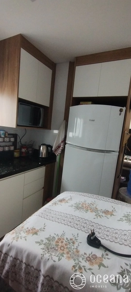Apartamento 2 dormitórios, suíte, zona nova !: 15ª foto da galeria de imagens do imóvel
