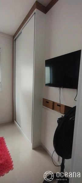 Apartamento 2 dormitórios, suíte, zona nova !: 2ª foto da galeria de imagens do imóvel