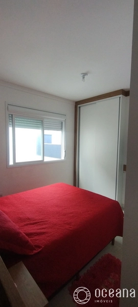 Apartamento 2 dormitórios, suíte, zona nova !: 3ª foto da galeria de imagens do imóvel