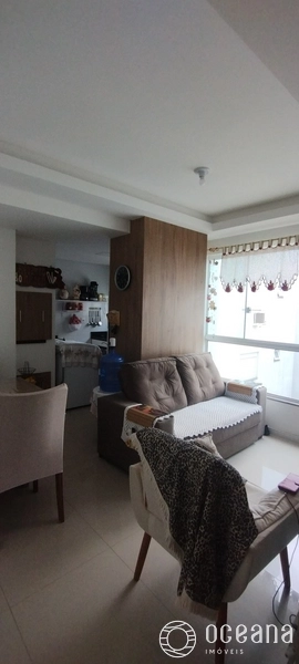 Apartamento 2 dormitórios, suíte, zona nova !: 13ª foto da galeria de imagens do imóvel