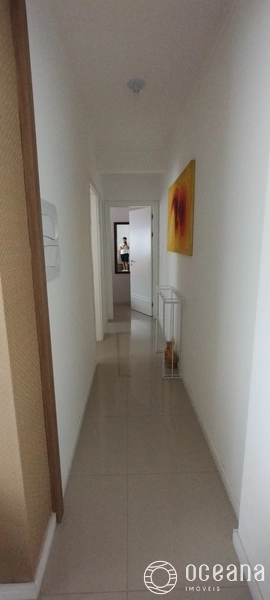 Apartamento 2 dormitórios, suíte, zona nova !: 10ª foto da galeria de imagens do imóvel