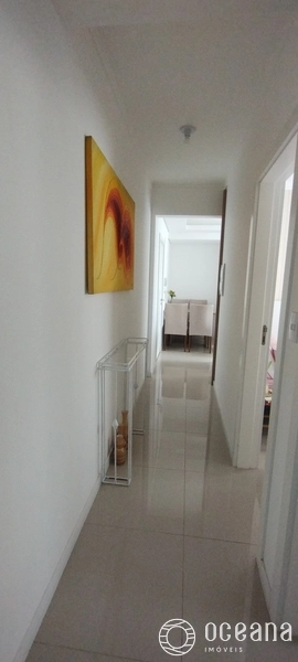 Apartamento 2 dormitórios, suíte, zona nova !: 12ª foto da galeria de imagens do imóvel