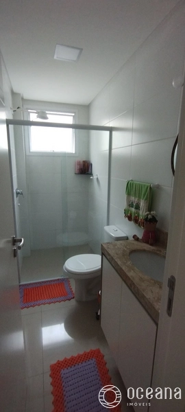 Apartamento 2 dormitórios, suíte, zona nova !: 6ª foto da galeria de imagens do imóvel