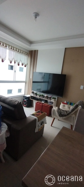 Apartamento 2 dormitórios, suíte, zona nova !: 1ª foto da galeria de imagens do imóvel