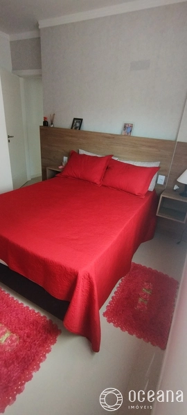 Apartamento 2 dormitórios, suíte, zona nova !: 4ª foto da galeria de imagens do imóvel