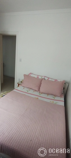 Apartamento 2 dormitórios, suíte, zona nova !: 8ª foto da galeria de imagens do imóvel